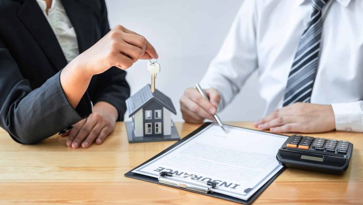 L’immobilier : Bien comprendre son cadre juridique