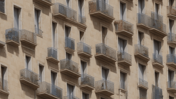 Les investissements immobiliers en Espagne : l’alternative rentable et méconnue
