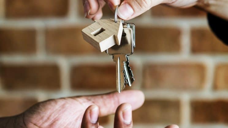 Guide de l’immobilier à Anglet : Conseils pour trouver votre maison de rêve