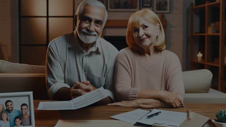 Quelle est l’utilité d’un prêt viager hypothécaire pour les retraités souhaitant rester dans leur domicile ?