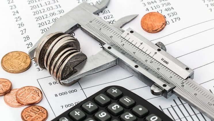 Gestion de fiscalité : quelles stratégies pour gérer sa TMI ?